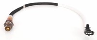 Lambdasensor Bosch LS10108 LSF-4.2  Renault-2