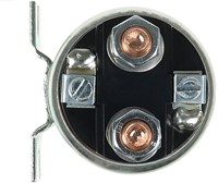 Relais 24V 150A / 800A piek-2