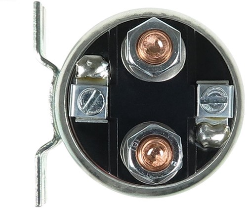 Relais 24V 150A / 800A piek-2