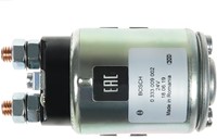 Relais 24V 150A / 800A piek-3