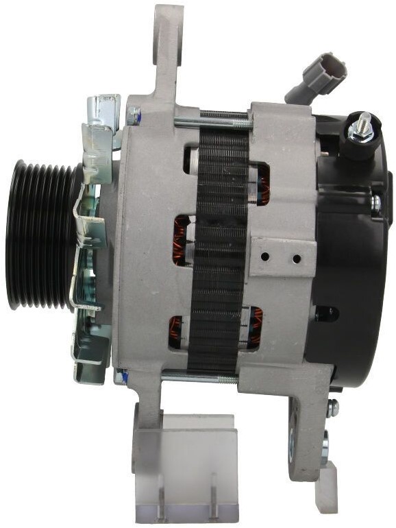 HC-Cargo 50A 12V Alternator – Fits Nissan, Hitachi, Isuzu, JCB, Daewoo, Hyster, Mitsubishi, Lucas & More