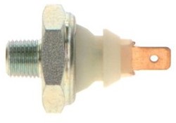 Oliedrukschakelaar M10x1 con 0,3bar