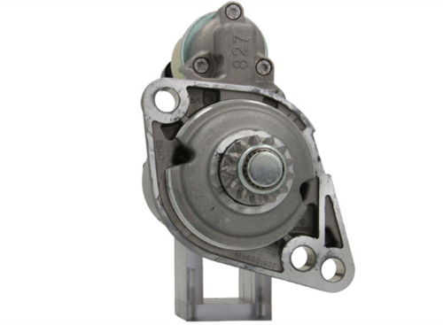 Startmotor 12V 2.2kW 13T SEG VAG TDi Startstop
