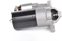 Startmotor 12V 0.9 kW 9T Valeo Renault Clio-2