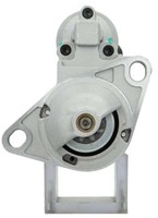 Startmotor 12V 1.1kW 9T Bosch Perkins JCB