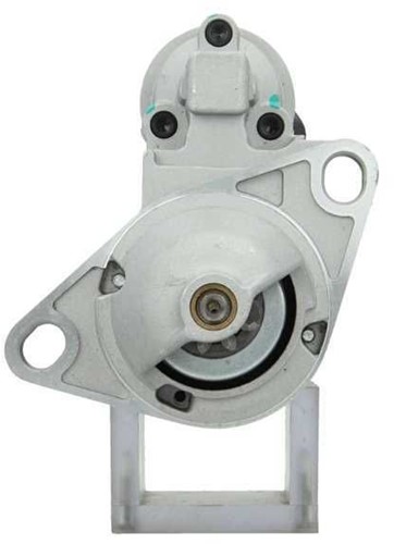 Startmotor 12V 1.1kW 9T Bosch Perkins JCB