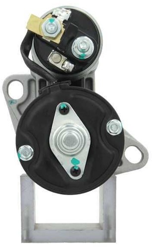 Startmotor 12V 1.1kW 9T Bosch Perkins JCB-2
