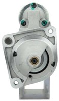 Startmotor 12V 1.1kW 9T Bosch Fiat