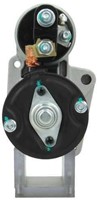 Startmotor 12V 1.1kW 9T Bosch Fiat-2