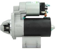 Startmotor 12V 1.1kW 9T Bosch Fiat-3