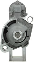 Startmotor 12V 1.2kW 9T Bosch Audi A6 Quatro