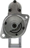 Startmotor 12V 1.1kW 9T SEG BMW 