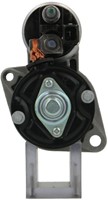 Startmotor 12V 1.1kW 9T SEG BMW -2