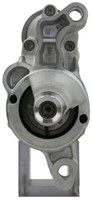 Startmotor 12V 1.1kW 10T SEG VAG Audi