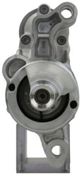 Startmotor 12V 1.1kW 10T SEG VAG Audi