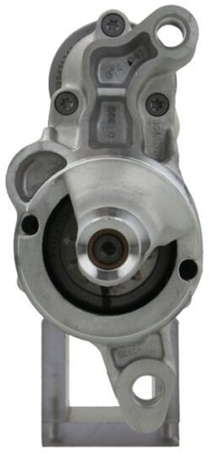 Startmotor 12V 1.1kW 10T SEG VAG Audi