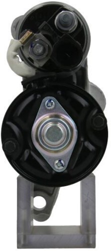Startmotor 12V 1.1kW 10T SEG VAG Audi-3