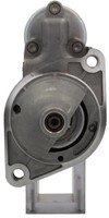 Startmotor 12V 1.1kW 9T SEG Bosch Mercedes