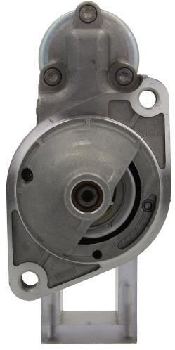 Startmotor 12V 1.1kW 9T SEG Bosch Mercedes