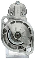 Startmotor 12V 2.3kW 9T Bosch VM Yale