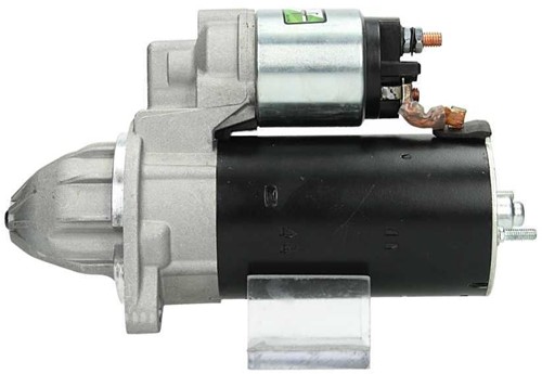 Startmotor 12V 2.3kW 9T Bosch VM Yale-2