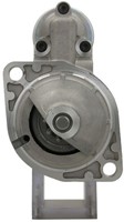 Startmotor 12V 1.4kW 9T SEG Lombardini