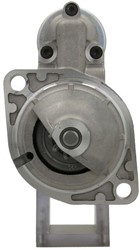 Startmotor 12V 1.4kW 9T SEG Lombardini