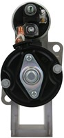 Startmotor 12V 1.4kW 9T SEG Lombardini-2