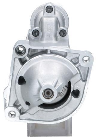 Startmotor 12V 1.7kW 9T SEG Fiat