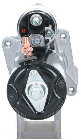 Startmotor 12V 1.7kW 9T SEG Fiat-2