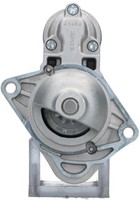 Startmotor 12V 1.1kW 10T Bosch GM Opel