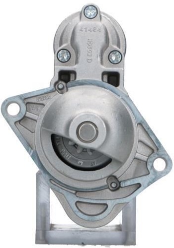 Startmotor 12V 1.1kW 10T Bosch GM Opel