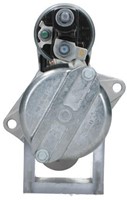 Startmotor 12V 1.1kW 10T Bosch GM Opel-2