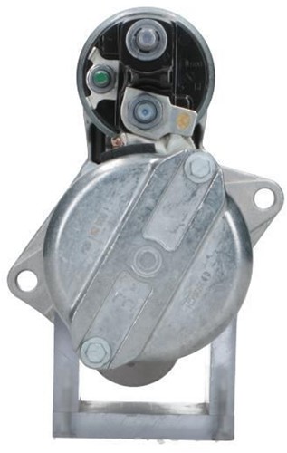 Startmotor 12V 1.1kW 10T Bosch GM Opel-2