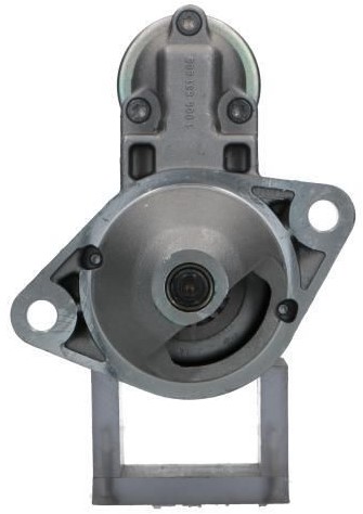 Startmotor 12V 2.6kW 10T SEG Bosch Porsche Panamera
