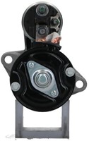 Startmotor 12V 2.6kW 10T SEG Bosch Porsche Panamera-2