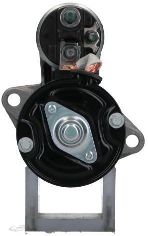 Startmotor 12V 2.6kW 10T SEG Bosch Porsche Panamera-2