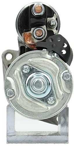 Startmotor 12V 2kW 13T Bosch Mercedes-2