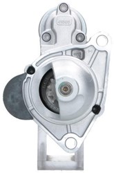 Startmotor 12V 1.2kW 13T SEG Opel