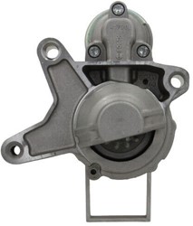 Startmotor 12V 1.7kW 12T SEG Citroen Berlingo