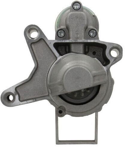 Startmotor 12V 1.7kW 12T SEG Citroen Berlingo
