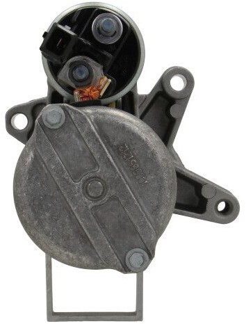Startmotor 12V 1.7kW 12T SEG Citroen Berlingo-3