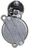 Startmotor 12V 1.4kW 13T SEG/Bosch  Fiat Jeep-2