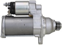 Startmotor 12V 1.4kW 13T SEG/Bosch  Fiat Jeep-3