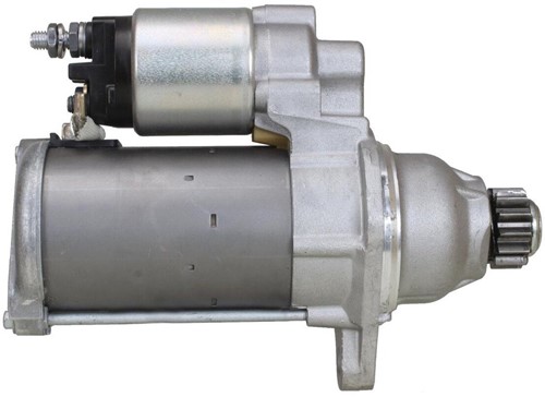 Startmotor 12V 1.4kW 13T SEG/Bosch  Fiat Jeep-3