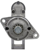 Startmotor 12V 1.7kW 13T Bosch Volkswagen
