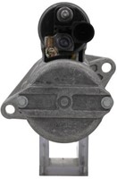 Startmotor 12V 1.7kW 13T Bosch Volkswagen-2