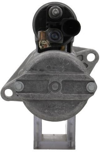 Startmotor 12V 1.7kW 13T Bosch Volkswagen-2