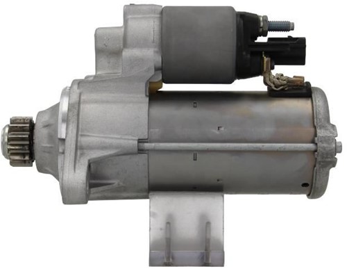 Startmotor 12V 1.7kW 13T Bosch Volkswagen-3