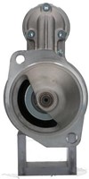 Startmotor 12V 1.5kW 9T Bosch Mercedes